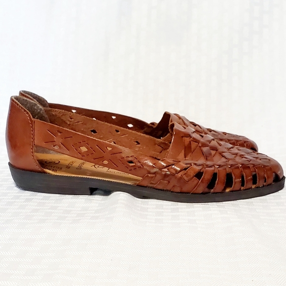 Romano Sarah Women Sandals - Picture 6 of 16